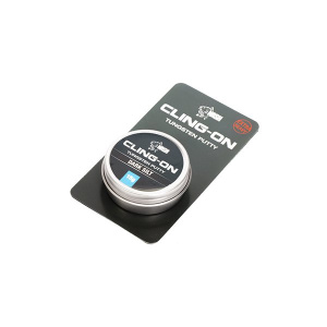 Nash Tackle Cling-On Rig Putty