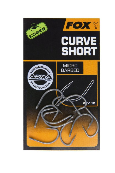 chk206-211-curve-short-hook-pack_1.jpg