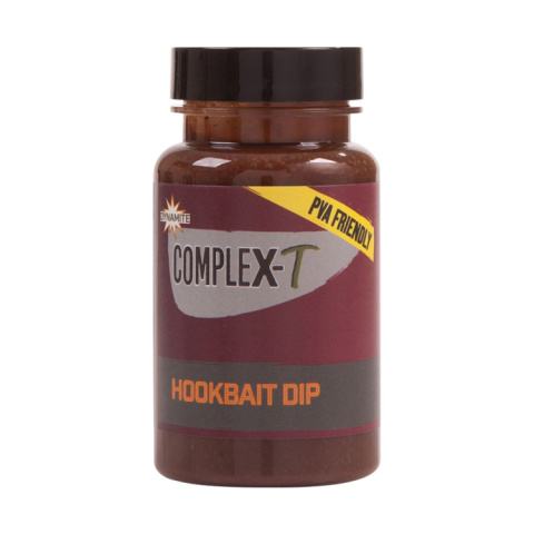 DY1112-COMPLEX-T-CONCENTRATE-DIP-6x100ml.jpg