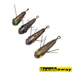 Poingdestres ragworm clearance