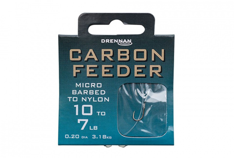 carbon-feeder-htn-packed-updated.jpg