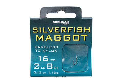 silverfish-maggot-htn-packed-updated.jpg