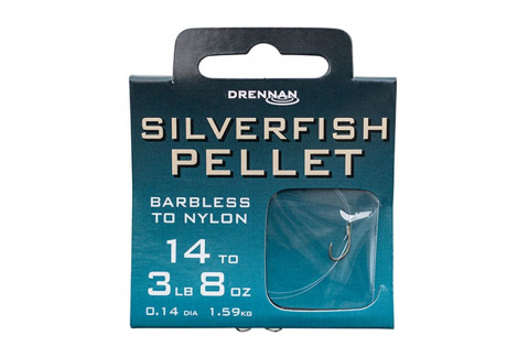 silverfish-pellet-htn-packed-updated.jpg