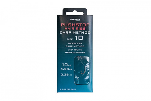 pushstop-hair-rigs-carp-method-htn-packed-updated.jpg