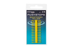 pushstops-packed-yellow.jpg