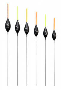 Drennan as1 pole floats clearance