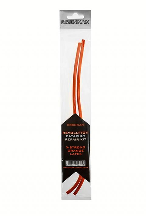 orange-revolution-spare-catapult-elastic.jpg