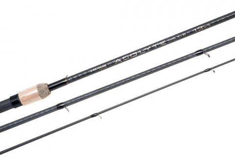 13ft-acolyte-plus-float-rod-overview.jpg
