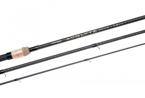 14ft-acolyte-plus-float-rod-overview.jpg