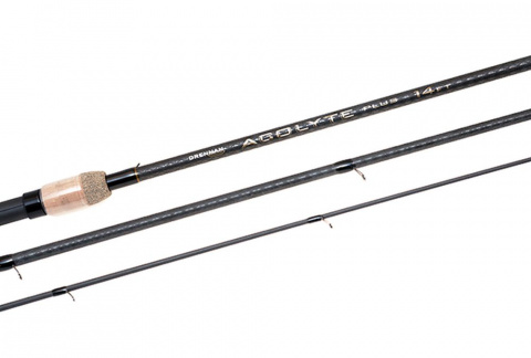 Drennan Acolyte Plus Float Rods - Poingdestres Angling
