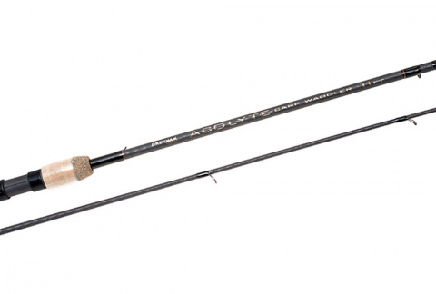 11ft-acolyte-carp-waggler-rod-overview.jpg