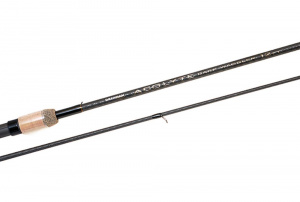 12ft-acolyte-carp-waggler-rod-overview.jpg