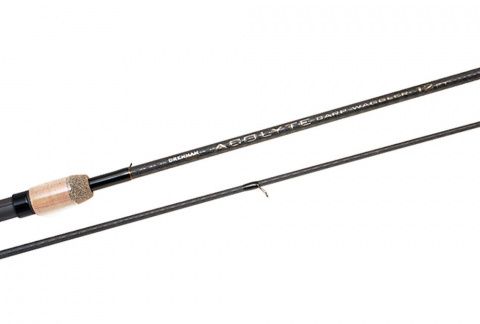 drennan waggler rods