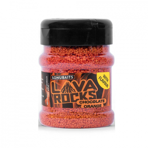 lava-rocks-2.jpg
