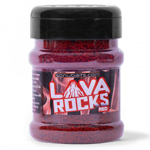 slavar-r-lava-rocks-red1.jpg