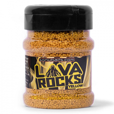 slavar-y-lava-rocks-yellow1.jpg