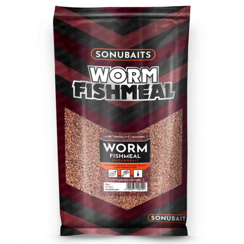 s0770002-worm-fishmeal1.jpg