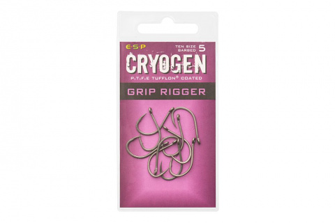 esp-cryogen-grip-rigger-packed-a.jpg