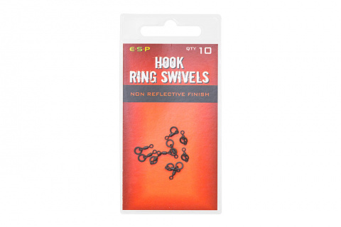 esp-hook-ring-swivels-packed-b.jpg
