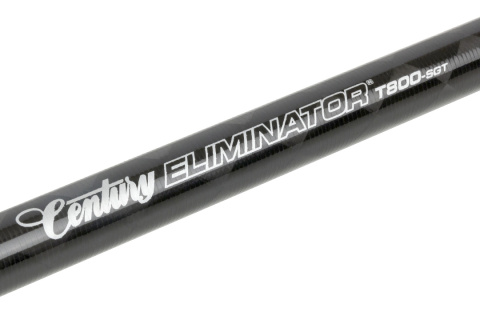 Eliminator-T800.jpg