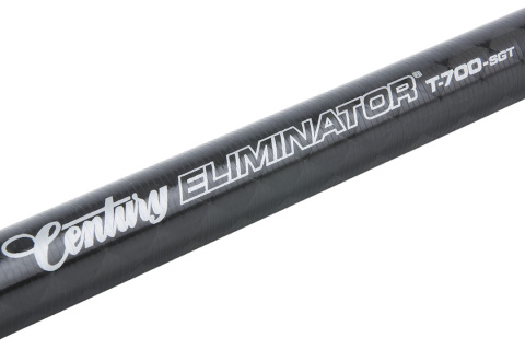 Eliminator-T700_1.jpg