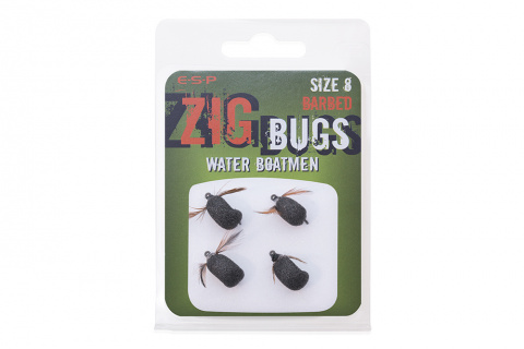esp-zig-bugs-water-boatman-size-8-barbed.jpg