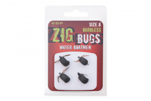 esp-zig-bugs-water-boatman-size-8-barbless.jpg