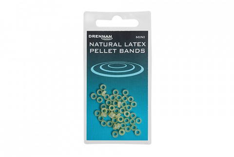natural-latex-pellet-bands-packed-updated.jpg