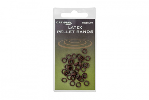 latext-pellet-bands-packed-updated.jpg