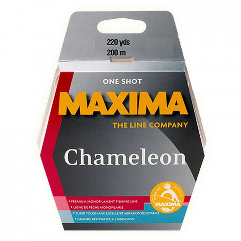 maxima-chameleon-one-shot-spool.jpg