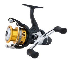 best rear drag fishing reel