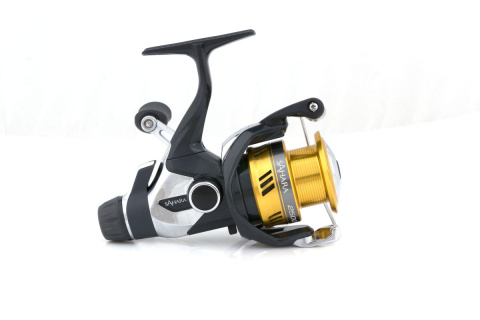 Shimano hot sale rd 3000