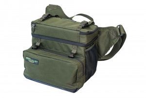 Drennan Specialist 20Ltr Compact Roving Bag