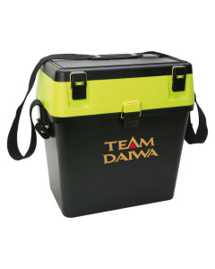 Daiwa Team Sea Seat Box