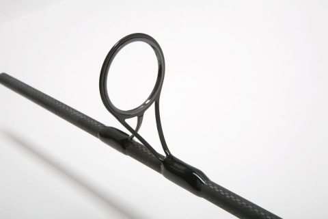 wolf carp rods