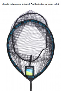 Preston Innovations Latex Carp Landing Nets