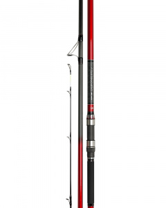 Daiwa tournament beach rods Clearance