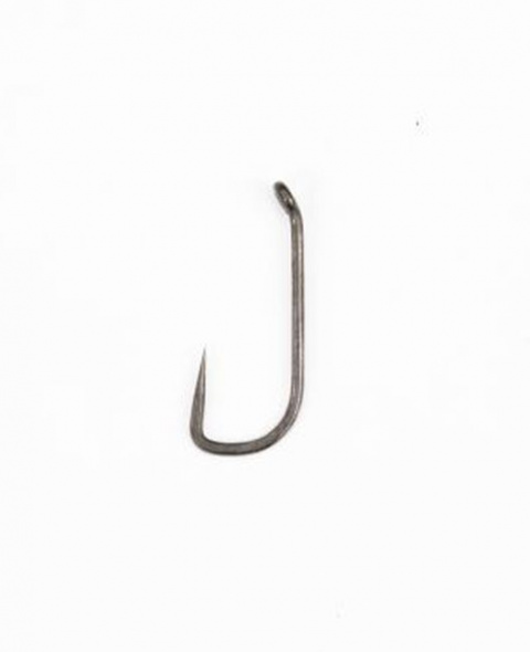 Nash Pinpoint Twister Long Shank Hooks – The Tackle Company
