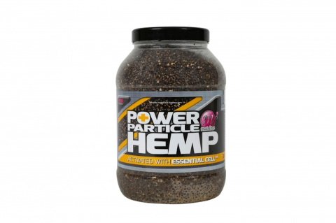 Power__Particle_Essential_Cell_Hemp_Power__Particles.jpg