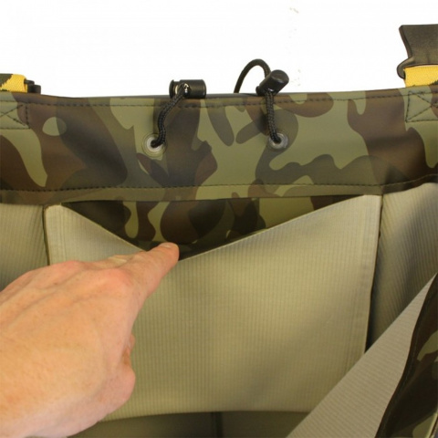 vass-tex_800_camouflage_wader_-_inside_chest_pocket_draw-cord_icon_1mb_.jpg