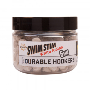 dy1435-swim_stim-durable_hook_pellet_6mm-white_amino-8xtubs.jpg