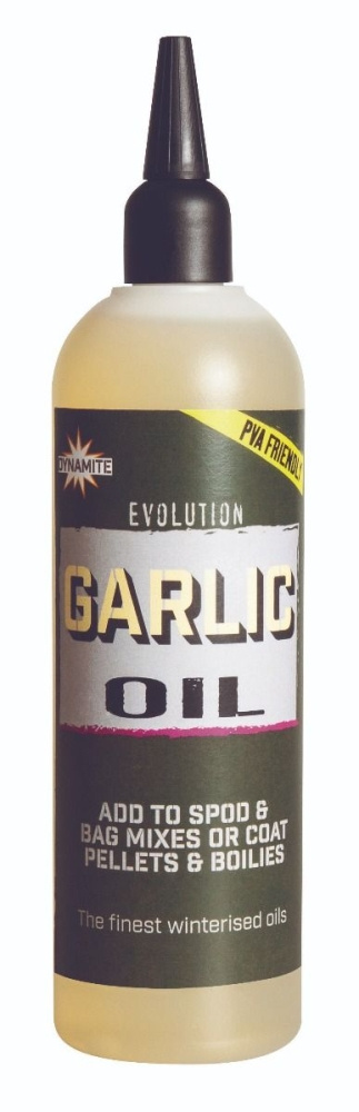 dy1237-garlic_evolution_oil-300ml.jpg