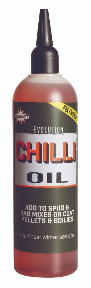 dy1238-chilli_evolution_oil-300ml.jpg