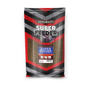 s1770045-super-feeder-sweet-fishmeal_st_01.jpg