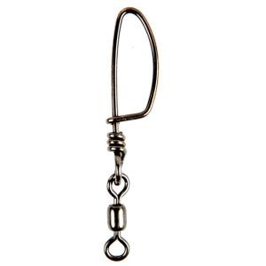 Cox-Rawle-Stainless-Steel-Crane-Swivel-with-Tournament-Snap-A-CSTS.jpg