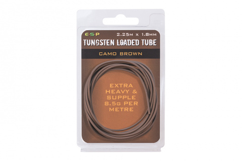 esp-tungsten-loaded-tube-camo-brown-packed.jpg