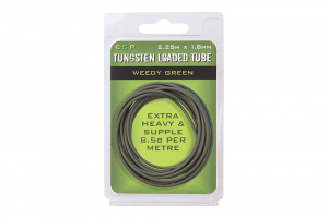 esp-tungsten-loaded-tube-weedy-green-packed.jpg