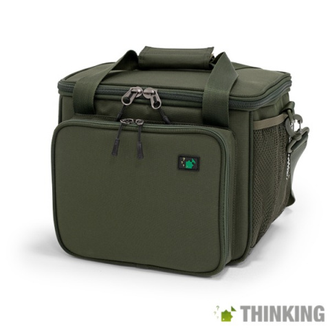 Thinking Anglers Cool Bag - Poingdestres Angling Centre
