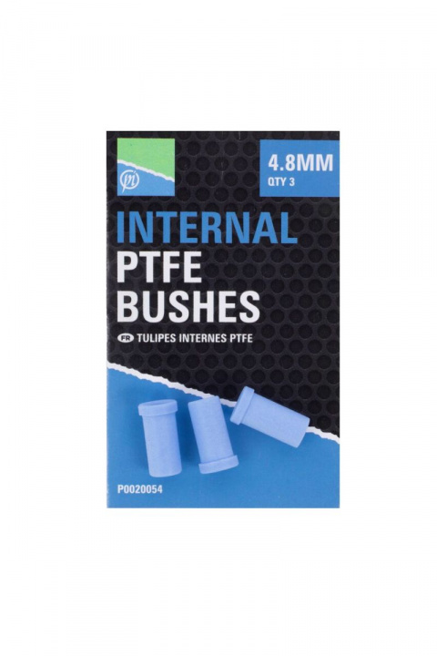 internal_ptfe_bush_pack_preview.jpg