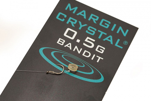margin-crystal-rigs-c.jpg